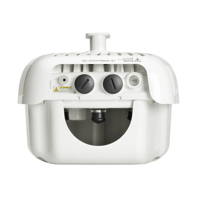 HPE Aruba AP-574 RW Access Point R4H12A HPE Access Point, AP-574 RW , HP ARUBA, HPE