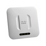 88TECH Cisco Small Business WAP371-E-K9 Wireless Access Point - 88 TECH