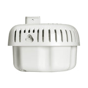 HPE Aruba AP-574 RW Access Point R4H12A HPE Access Point, AP-574 RW , HP ARUBA, HPE