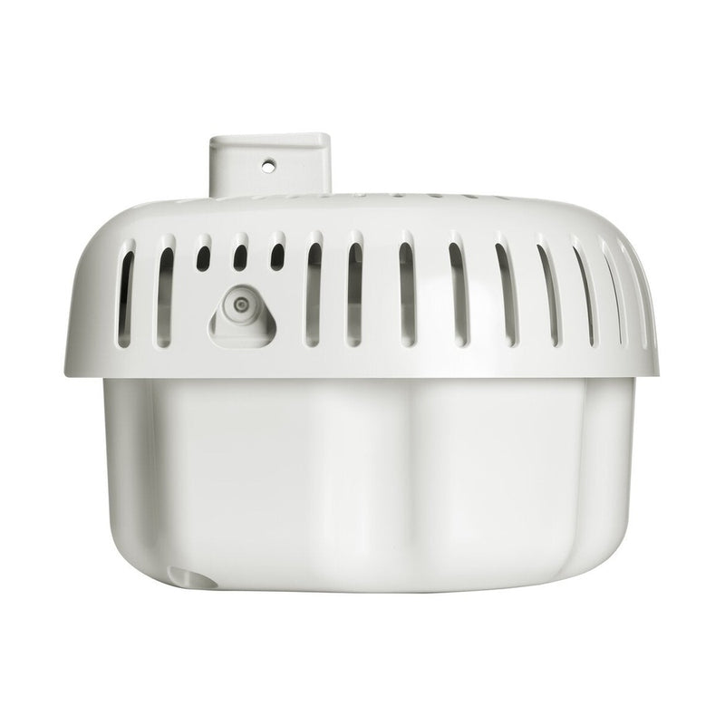 HPE Aruba AP-574 RW Access Point R4H12A HPE Access Point, AP-574 RW , HP ARUBA, HPE