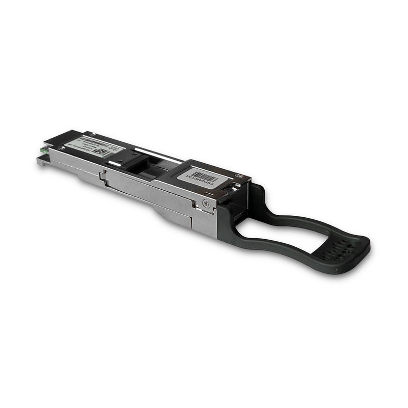 Cisco CVR-QSFP-SFP-10G QSFP to SFP10G adapter Cisco Cisco, CVR-QSFP-SFP10G, Network Transceiver Module