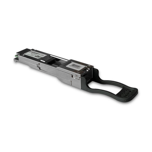 Cisco CVR-QSFP-SFP-10G QSFP to SFP10G adapter Cisco Cisco, CVR-QSFP-SFP10G, Network Transceiver Module