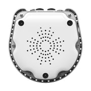 HPE Aruba AP-574 RW Access Point R4H12A HPE Access Point, AP-574 RW , HP ARUBA, HPE