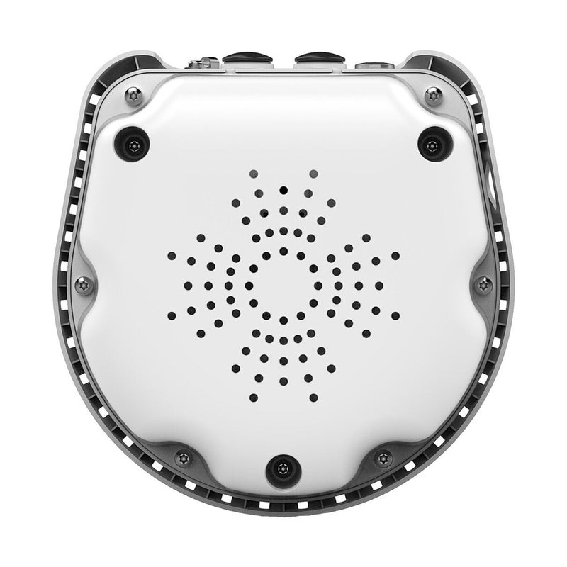 HPE Aruba AP-574 RW Access Point R4H12A HPE Access Point, AP-574 RW , HP ARUBA, HPE