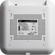 Cisco Small Business WAP371-E-K9 Wireless Access Point Cisco Cisco, Cisco Access Point, WAP371