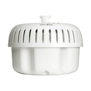 HPE Aruba AP-574 RW Access Point R4H12A HPE Access Point, AP-574 RW , HP ARUBA, HPE