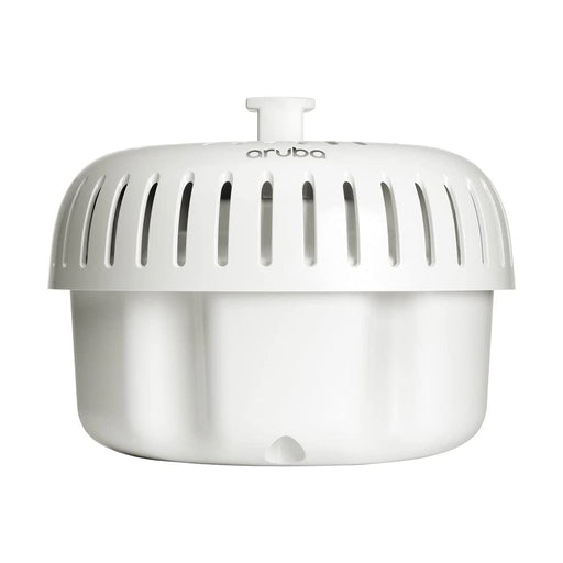 HPE Aruba AP-574 RW Access Point R4H12A HPE Access Point, AP-574 RW , HP ARUBA, HPE