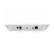 Cisco Small Business WAP371-E-K9 Wireless Access Point Cisco Cisco, Cisco Access Point, WAP371