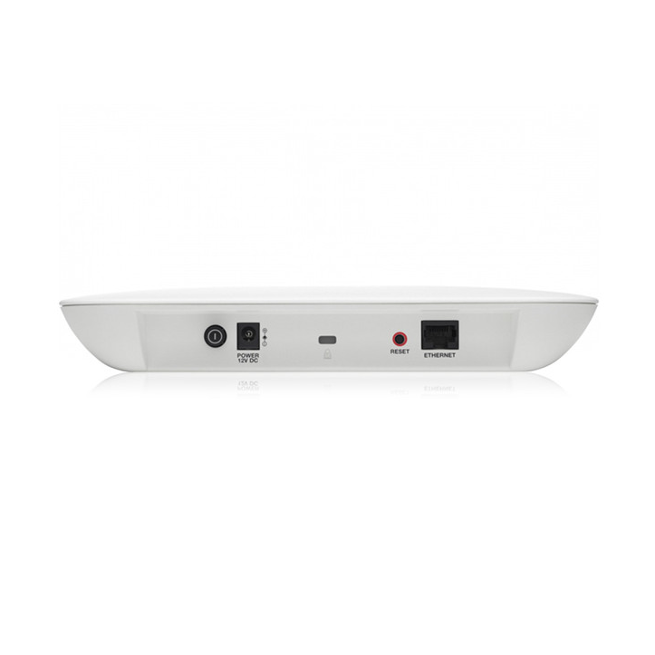 Cisco Small Business WAP371-E-K9 Wireless Access Point Cisco Cisco, Cisco Access Point, WAP371