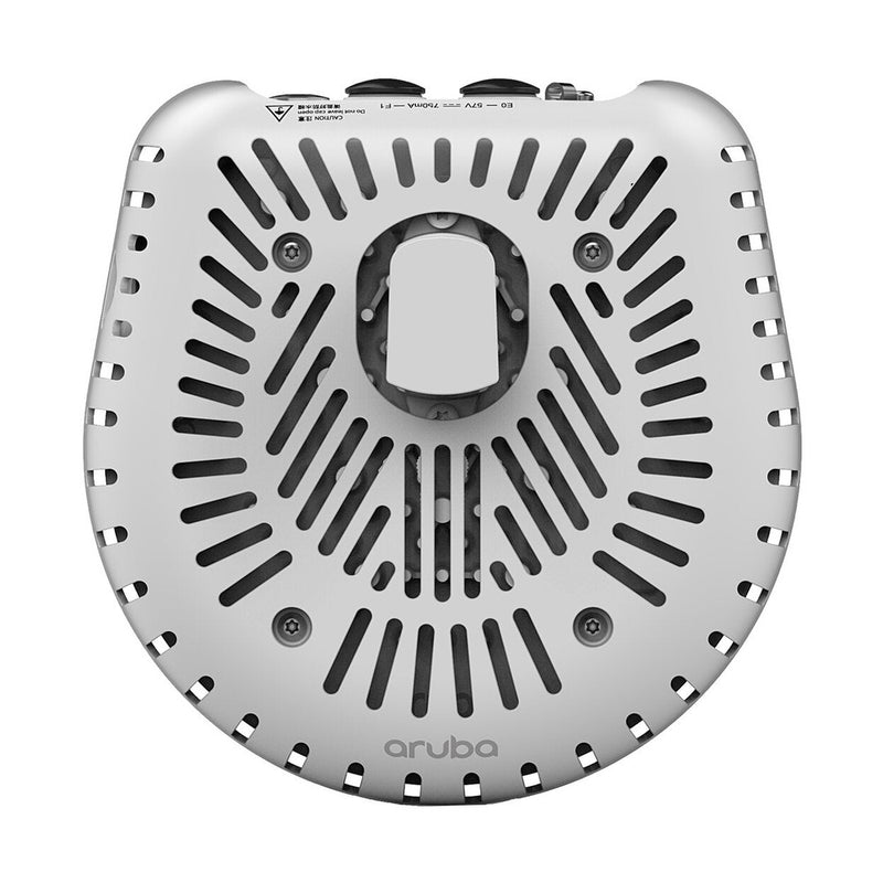 HPE Aruba AP-574 RW Access Point R4H12A HPE Access Point, AP-574 RW , HP ARUBA, HPE
