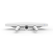 Cisco Meraki MR76 Wi-Fi 6 Outdoor AP 88 TECH Access Point, Cisco, Cisco Access Point, Meraki, MR76-HW, Outdoor Access Point, WiFi 6