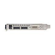 NVIDIA Quadro 4000 2GB GDDR5 Video Card - VCQ4000 NVIDIA Nvidia, Quadro 4000, VCQ4000