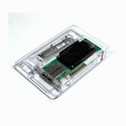 Solarflare XtremeScale X2522-25G Dual Port Ethernet PciE Network Adaptor 88 TECH Solarflare, X2522-25G, XtremeScale
