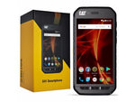 CATERPILLAR CAT S41 Dual SIM UK Android Smartphone