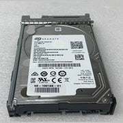 Cisco UCS-HD1T7K6GA= 1TB 7200RPM SAS 6Gb/S 2.5" HDD Cisco Cisco, ST1000NX0423, UCS-HD1T7K6GA