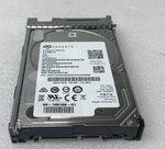 Cisco UCS-HD1T7K6GA= 1TB 7200RPM SAS 6Gb/S 2.5" HDD