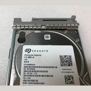 Cisco UCS-HD1T7K6GA= 1TB 7200RPM SAS 6Gb/S 2.5" HDD Cisco Cisco, ST1000NX0423, UCS-HD1T7K6GA