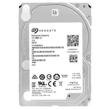 88TECH Seagate ST1000NX0423 - 1TB 7.2K RPM SATA 15mm 2.5" HDD - 88 TECH