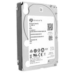 88TECH Seagate ST1000NX0423 - 1TB 7.2K RPM SATA 15mm 2.5" HDD - 88 TECH