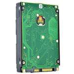 88TECH Seagate ST1000NX0423 - 1TB 7.2K RPM SATA 15mm 2.5" HDD - 88 TECH