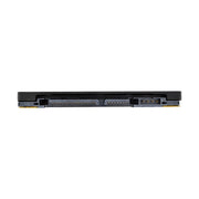 Seagate ST1000NX0423 - 1TB 7.2K RPM SATA 15mm 2.5" HDD Seagate HDD, Seagate, ST1000NX0423