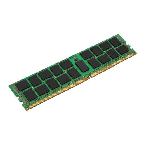 DELL SNP4JMGMC/64G A9781930 64 GB 2666 MHz RDIMM 288-Pin Memory Module
