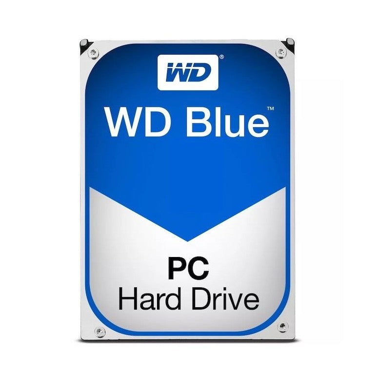 WD WD2500AAJB 250GB IDE PATA 7200Rpm 8MB Caviar Blue HDD 88 TECH IDE / PATA, WD2500AAJB, Western Digital
