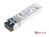 88TECH HP Enterprise JD094B 10000 Mbit/s SFP+ Network Transceiver Module - 88 TECH