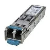 Cisco SFP-10G-LR 10GBase LR Transceiver Module 88 TECH Cisco, Cisco SFP-10G-LR, Network Transceiver Module