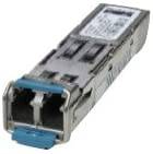 88TECH Cisco SFP-10G-LR 10GBase LR Transceiver Module - 88 TECH