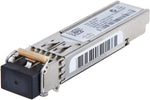 88TECH Cisco GLC-SX-MMD Network Transceiver Module (MMF, 850nm, DOM) - 88 TECH