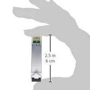 Cisco GLC-SX-MMD Network Transceiver Module MMF, 850nm, DOM 88 TECH Cisco, Cisco Transceiver, Transceiver Module
