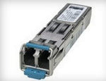 88TECH Cisco GLC-EX-SMD - - SFP (mini-GBIC) transceiver module - Gigabit Ethernet - 1000Base-EX - LC/PC single mode - up to 40 km - 1310 nm - 88 TECH