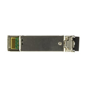 Cisco – FE 100FX – RGD Transceiver 100Base-FX, SFP, 1310 Nm 88 TECH Cisco, Transceiver, Transceiver Module