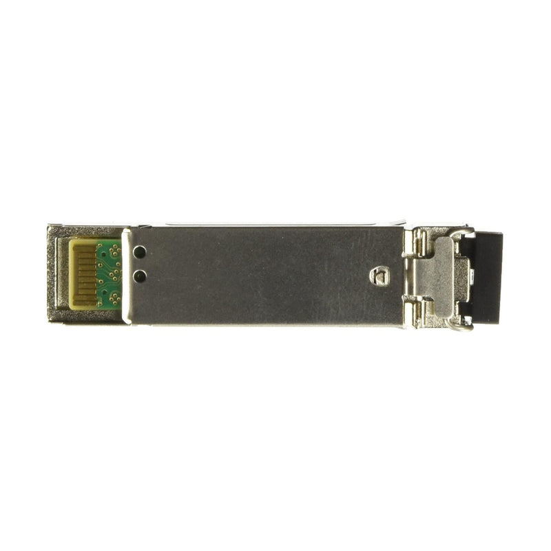 Cisco – FE 100FX – RGD Transceiver 100Base-FX, SFP, 1310 Nm 88 TECH Cisco, Transceiver, Transceiver Module
