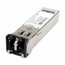 Cisco GLC-GE-100FX Gigabit 100FX Interface Converter 88 TECH Cisco, Cisco Interface Converter, GLC-GE-100FX, Interface Converter