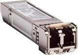 88TECH Cisco MGBSX1 - GIGABIT 1000BASE-SX LC - SFP TRANSCEIVER F/ SR2024/SR224G IN - 88 TECH