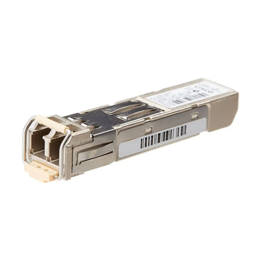 Cisco GLC-FE-100FX – Network Transceiver 88 TECH Cisco, Cisco Network Tranceiver, Cisco Transceiver, GLC-FE-100FX