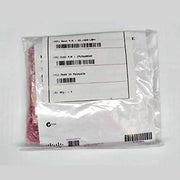 Cisco 10GBASE-LRM X2 Transceiver Module for MMF 88 TECH 10GBASE-LRM X2, Cisco, Transceiver, Transceiver Module