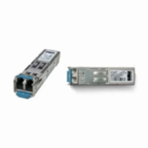 Cisco 1000BASE-ZX SFP transceiver module for SMF 88 TECH Cisco, Transceiver, Transceiver Module