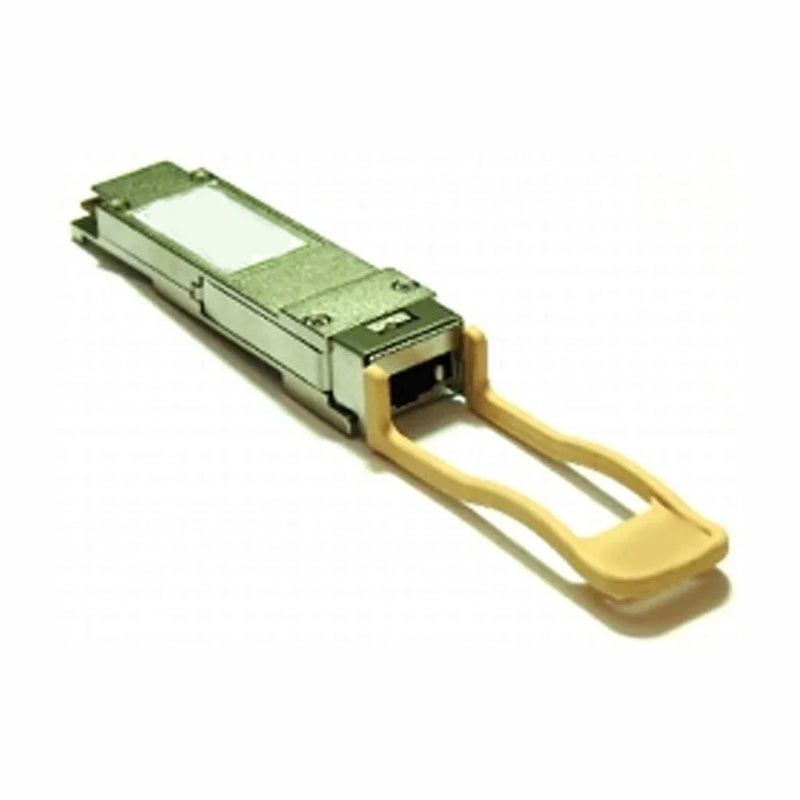 CISCO SWI 40GBASE-SR4 QSFP TRANSCEIVER MODULE 88 TECH Cisco, MPO Connector, Transceiver, Transceiver Module