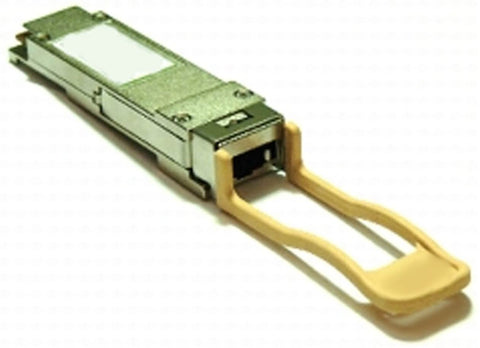 88TECH CISCO - NETWORKING: MIDRANGE SWI 40GBASE-SR4 QSFP TRANSCEIVER MODULE WITH MPO CONNECTOR IN - 88 TECH