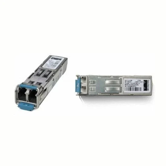 Cisco SFP-GE-Z Transceiver 88 TECH Cisco, Cisco Transceiver Module, Transceiver, Transceiver Module
