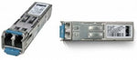 88TECH Cisco SFP-GE-Z Transceiver - 88 TECH