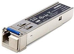 88TECH Cisco MGBBX1 - GIGABIT ETHERNET BX MINI-GBIC - SFP TRANSCEIVER EN - 88 TECH