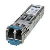 Cisco GLC-EX-SMD= - GE SFP LC CONNECTOR EX TRANSCEIVER UK 88 TECH Cisco, Cisco Transceiver, GLC-EX-SMD