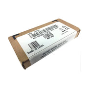 Intel E10GSFPSR SFP+ 10300Mbit/s 850nm network transceiver module - network transceiver modules SFP+, LC, SR, 0-70 °C 88 TECH 