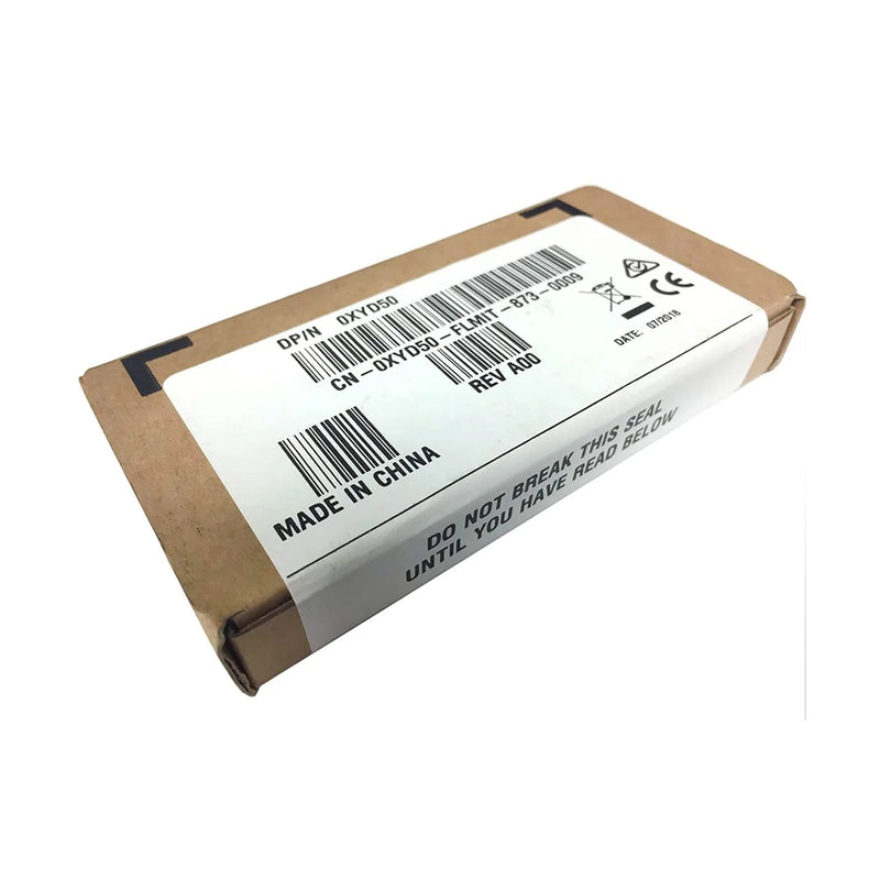 Intel E10GSFPSR SFP+ 10300Mbit/s 850nm network transceiver module - network transceiver modules SFP+, LC, SR, 0-70 °C 88 TECH 