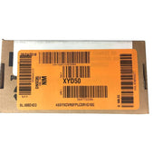 Intel E10GSFPSR SFP+ 10300Mbit/s 850nm network transceiver module - network transceiver modules SFP+, LC, SR, 0-70 °C 88 TECH 