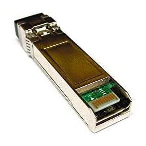 Dell Intel FTLX8571D3BCVIT1 1G / 10G 10GB/s SFP+ SR 850nm Transceiver Module, Dell P/N : Y3KJN 88 TECH Dell, Dell Intel, FTLX8571D3BCVIT1 1G / 10G 10GB/s SFP, Intel Transceiver, Transceiver, Transceiver Module